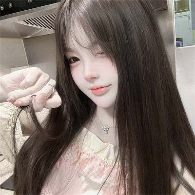 北京同城游司机储姗婧