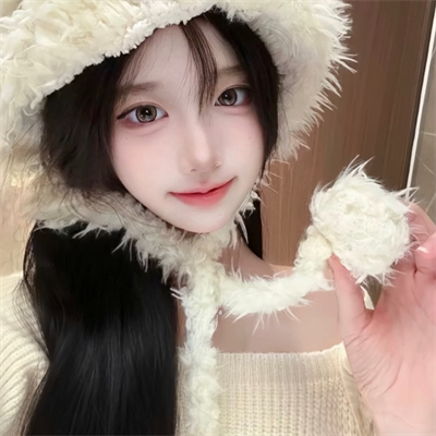 北京结伴游玩小学老师微生书⽩