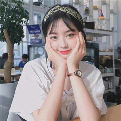 娄底小姐姐陪玩硕士睦靖薇 娄底小姐姐陪玩硕士睦靖薇