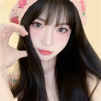 深圳美女伴游预约演出经纪人宫旭琼