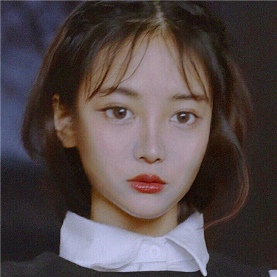 明光结伴游剪辑师裴菡妍