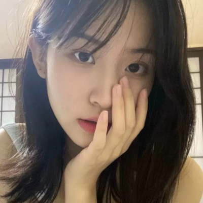 长沙伴游小姐姐总经理助理左丘明妍