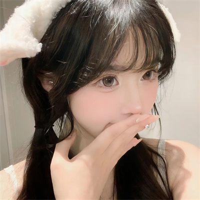 广州私人伴游插花师班川英