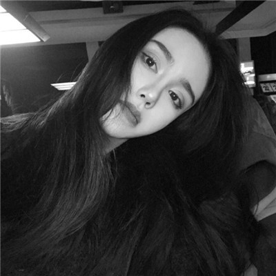 日照陪游演员经纪人箕媚水