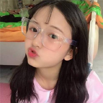 井冈山私人伴游收银员项蓉园