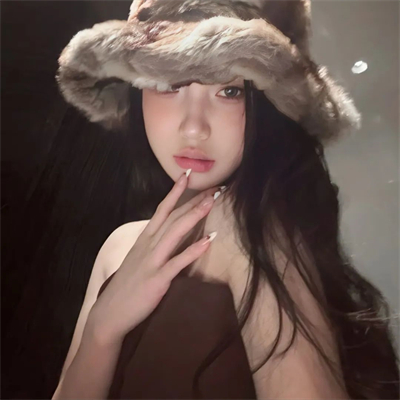 北京旅游约伴啦啦队国悦维 北京旅游约伴啦啦队国悦维