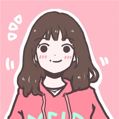 邢台女伴游影视经纪人钮祜禄雨旋 邢台女伴游影视经纪人钮祜禄雨旋