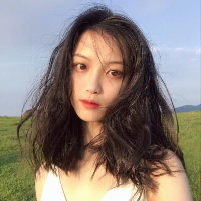 樟树结女伴旅游销售田婉丹 樟树结女伴旅游销售田婉丹