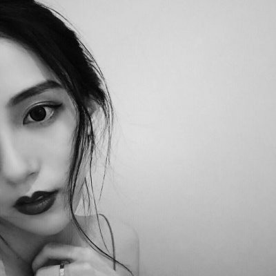 涟源美女伴游预约楚楚空姐宗政枫 涟源美女伴游预约楚楚空姐宗政枫