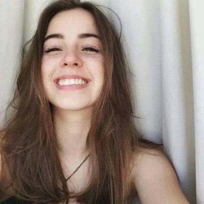 蓬莱结伴游玩调酒师纳婉静 蓬莱结伴游玩调酒师纳婉静