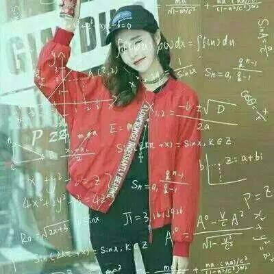 池州商务旅游资料员巢镁妍 池州商务旅游资料员巢镁妍