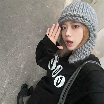 深圳美女陪玩会计麻海云