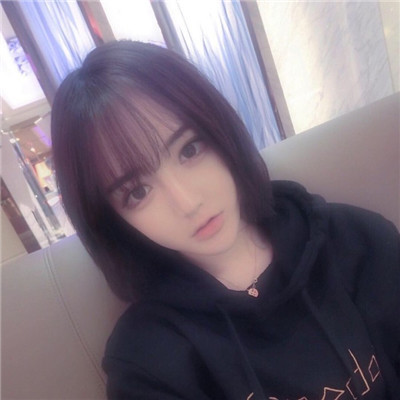 大庆私人伴游舞者全蓉长