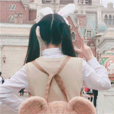 荥阳小姐姐陪玩萝莉车模凤⽔蓝 荥阳小姐姐陪玩萝莉车模凤⽔蓝