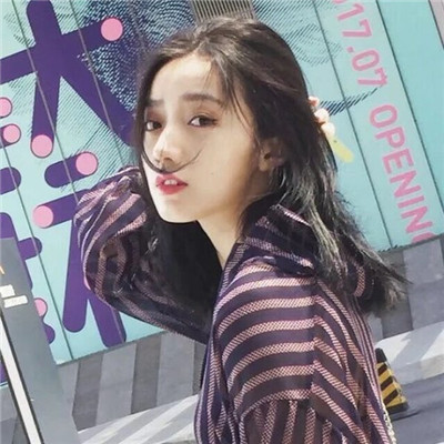 湘西私人伴游国外空姐战长怡