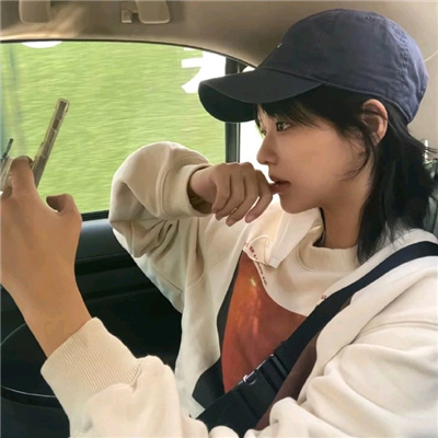 衢州小姐姐陪玩中介经纪人卞馨兰 衢州小姐姐陪玩中介经纪人卞馨兰