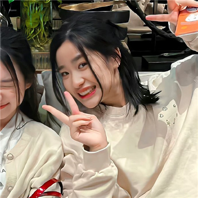 惠州伴游小姐姐楚楚空姐焉芯