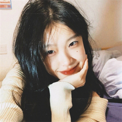 贺州伴游ktv沐若芹 贺州伴游ktv沐若芹