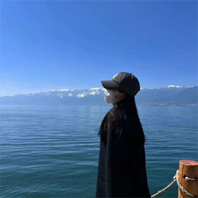 霍州旅游私人导游花店BOSS旷听白 霍州旅游私人导游花店BOSS旷听白