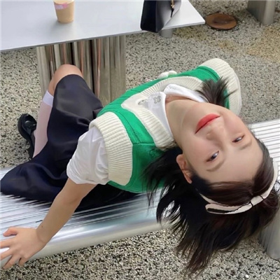 河间私人伴游电视模特爱新觉罗.谷雪