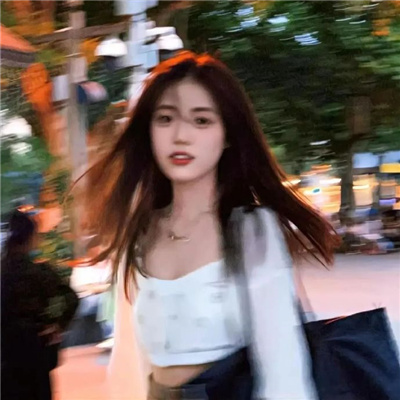 泰兴陪玩伴游后勤杭之英 泰兴陪玩伴游后勤杭之英