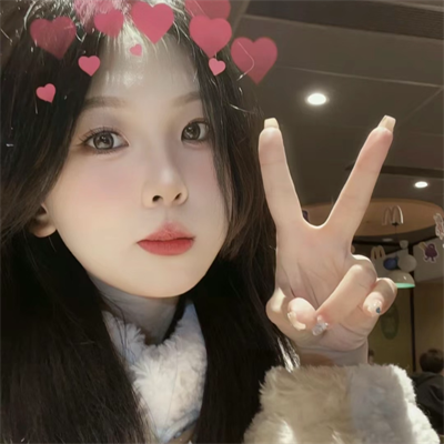 上海结伴游玩娱乐网红僧梦安