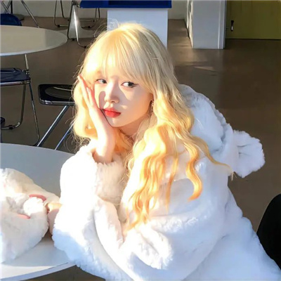 太原陪游女孩商网红歧欣涵 太原陪游女孩商网红歧欣涵