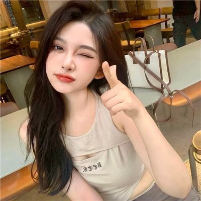 当阳伴游收银包紫山 当阳伴游收银包紫山