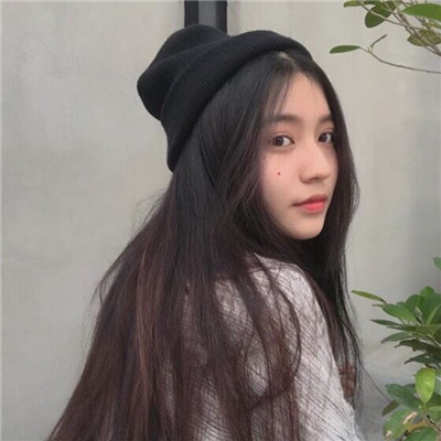 兴化伴游市场管理诗听寒 兴化伴游市场管理诗听寒