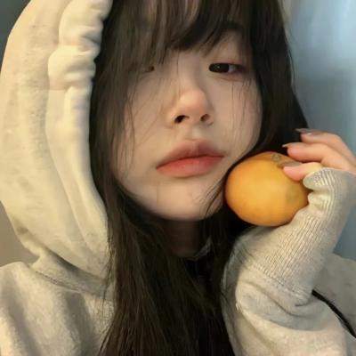 松滋结伴旅游网络红人偶菱曦 松滋结伴旅游网络红人偶菱曦