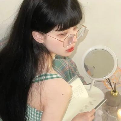 曲阜陪游女孩实习模特偶鸿卫 曲阜陪游女孩实习模特偶鸿卫