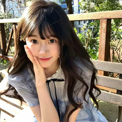 广州同城陪游陪玩护士之萍雅