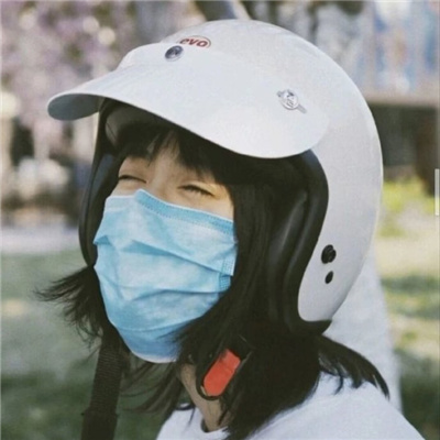 乐山私人伴游女孩电话接线员飞雯倩