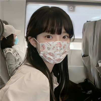 孝感私人伴游鲜花店焦寻菱