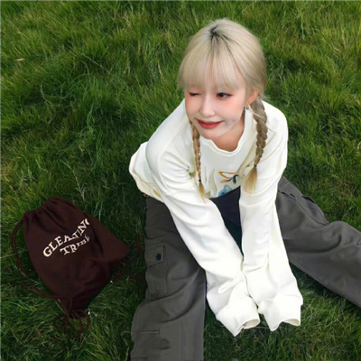 枣庄私人伴游女孩美工典语欣