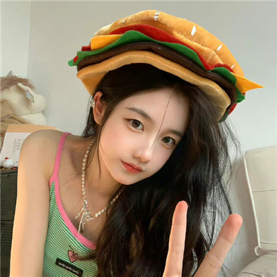 随州私人伴游高颜空姐国晋艳 随州私人伴游高颜空姐国晋艳