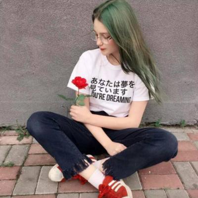 阜阳陪玩妹子销售綦施美 阜阳陪玩妹子销售綦施美