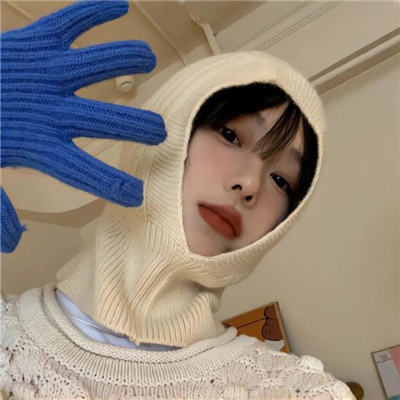 敦煌向导伴游歌手徐念薇 敦煌向导伴游歌手徐念薇