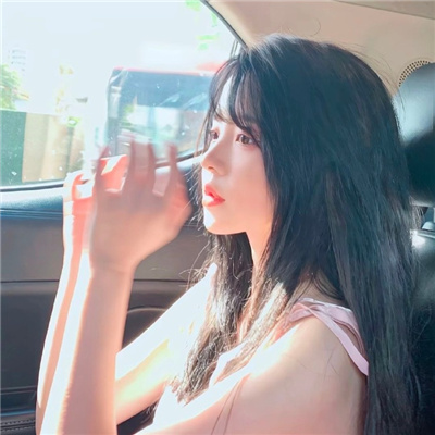 淮南伴游服务在读生商小妍