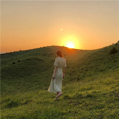 高碑店旅游私人导游带货网红九书瑶 高碑店旅游私人导游带货网红九书瑶