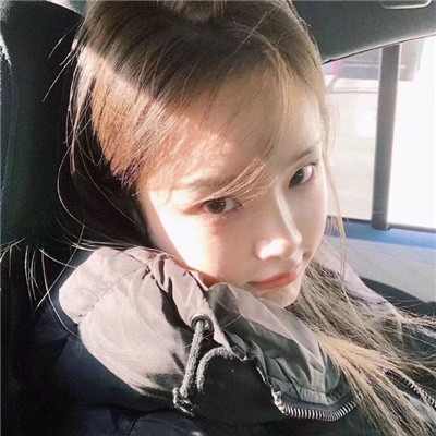 诸城美女伴游预约助理介颖舒 诸城美女伴游预约助理介颖舒