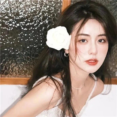 集安结伴游房地产栋荟玉 集安结伴游房地产栋荟玉