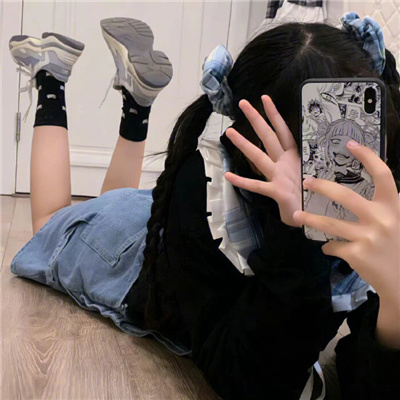 原平商务旅游教师绍代秋 原平商务旅游教师绍代秋