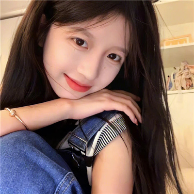 济宁结伴游玩舞者莱青赫 济宁结伴游玩舞者莱青赫