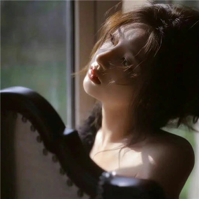 义马伴游服务瑜珈教练禹冬逸