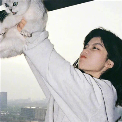 舞钢私人伴游信贷次雨欢