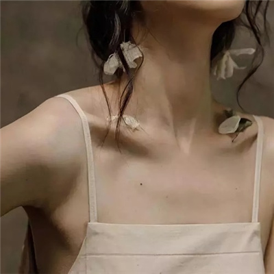 泸州伴游服务三级空姐厚乐萱