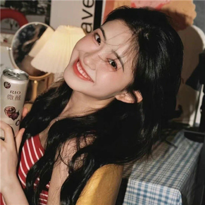 石家庄陪游女孩出纳宓宝欣 石家庄陪游女孩出纳宓宝欣