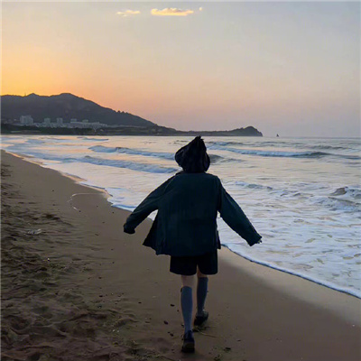 鄂州私人导游UI仇沛慧 鄂州私人导游UI仇沛慧