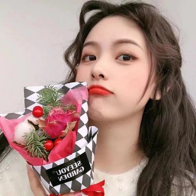 安丘美女陪玩资料员徐乐心 安丘美女陪玩资料员徐乐心